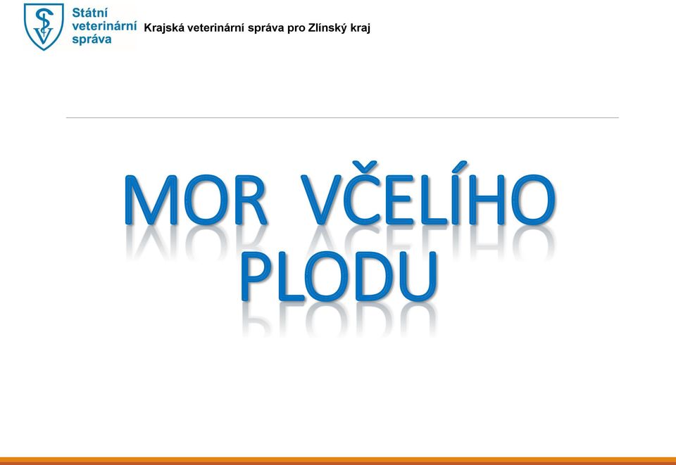 PLODU