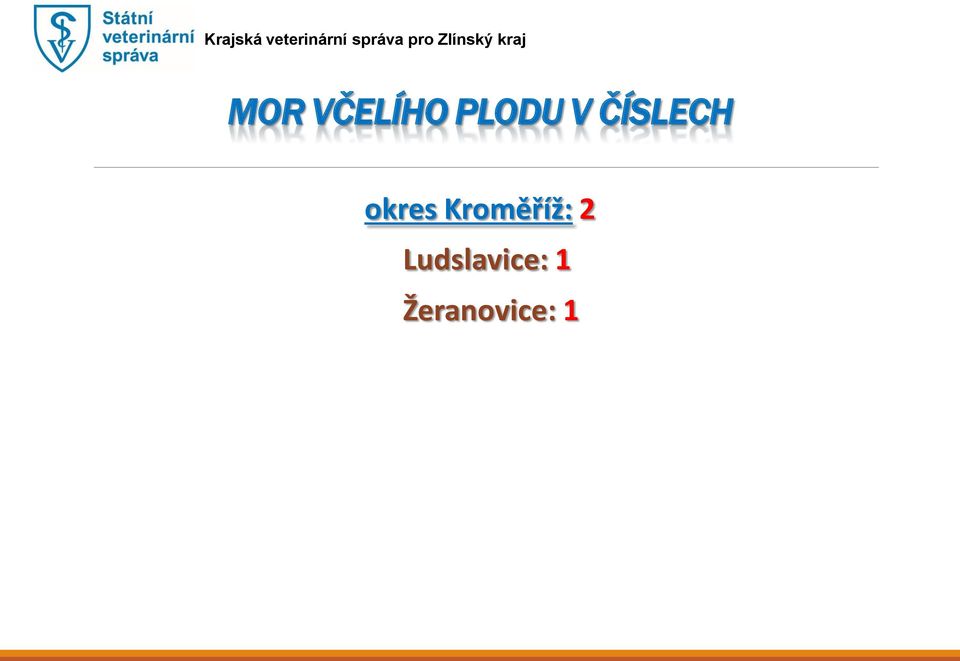 Kroměříž: 2