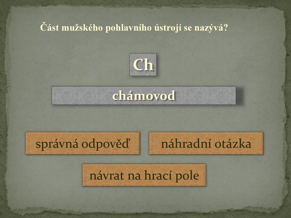 nazývá?