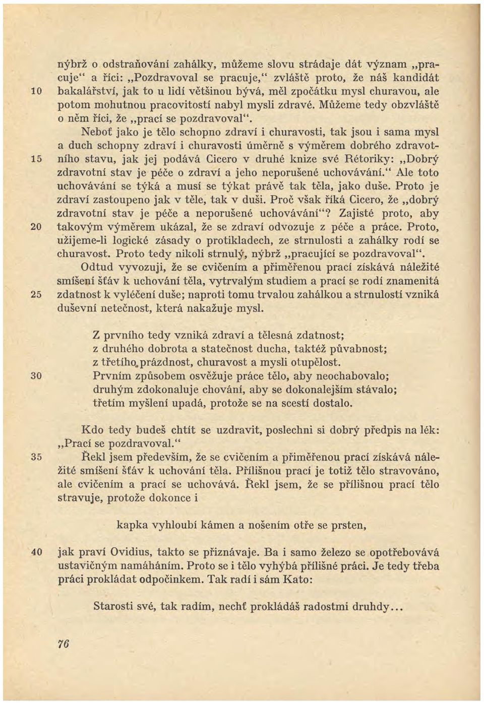 á č í š á í á š í č á ž í á ď í ě á č Ž ů ř í á ě í ů ěž á ě ý á í ší á ř í š í á Ž í š í ý ř í Ř ř ší Ž č í ř ěř Í í á á