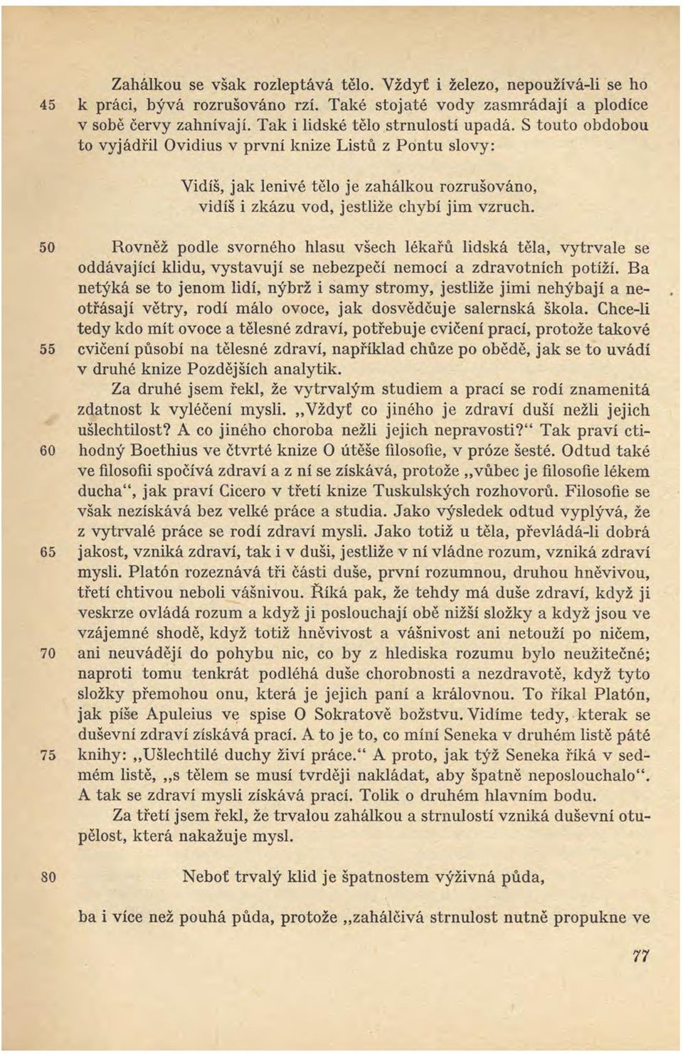 á á á ý ý á Ž á í í ž ě ř á á á á í š ž í á á í ó á á ř čá š í ě ř í áš Ř á Ž á š ž á á ž í ě žší ž ž á ě ž íž ě áš ží č á ě í ž č á á š ě