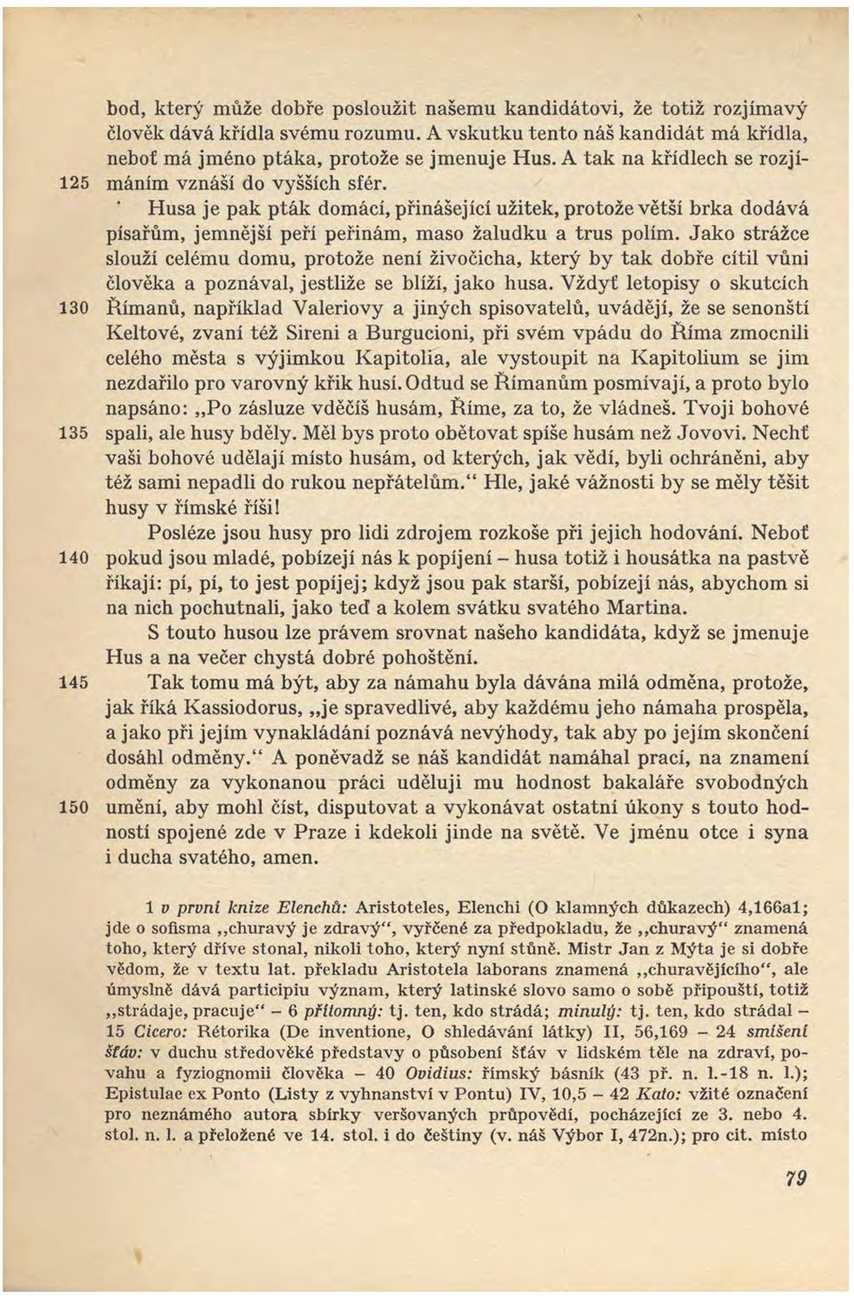 í í í í ž ší í í á ď á á š á ž č á š ě í á ý á á á á ě Ž ří á ž á ě ř í á á í á á ý í č í á ě ě Ž áš á á í í ě á ě ář ý ě í čí á ú í ě ě ů ý ů ý ý řč ř ž