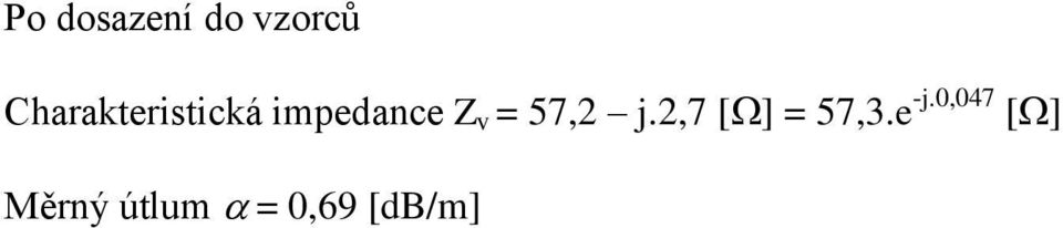 v = 57,2 j.2,7 [] = 57,3.