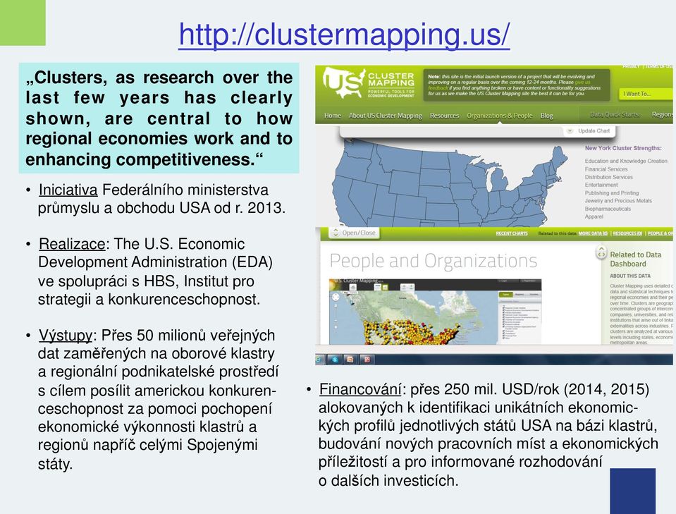 http://clustermapping.
