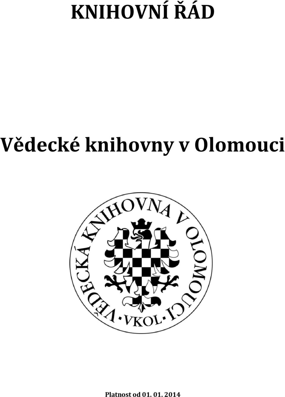 v Olomouci