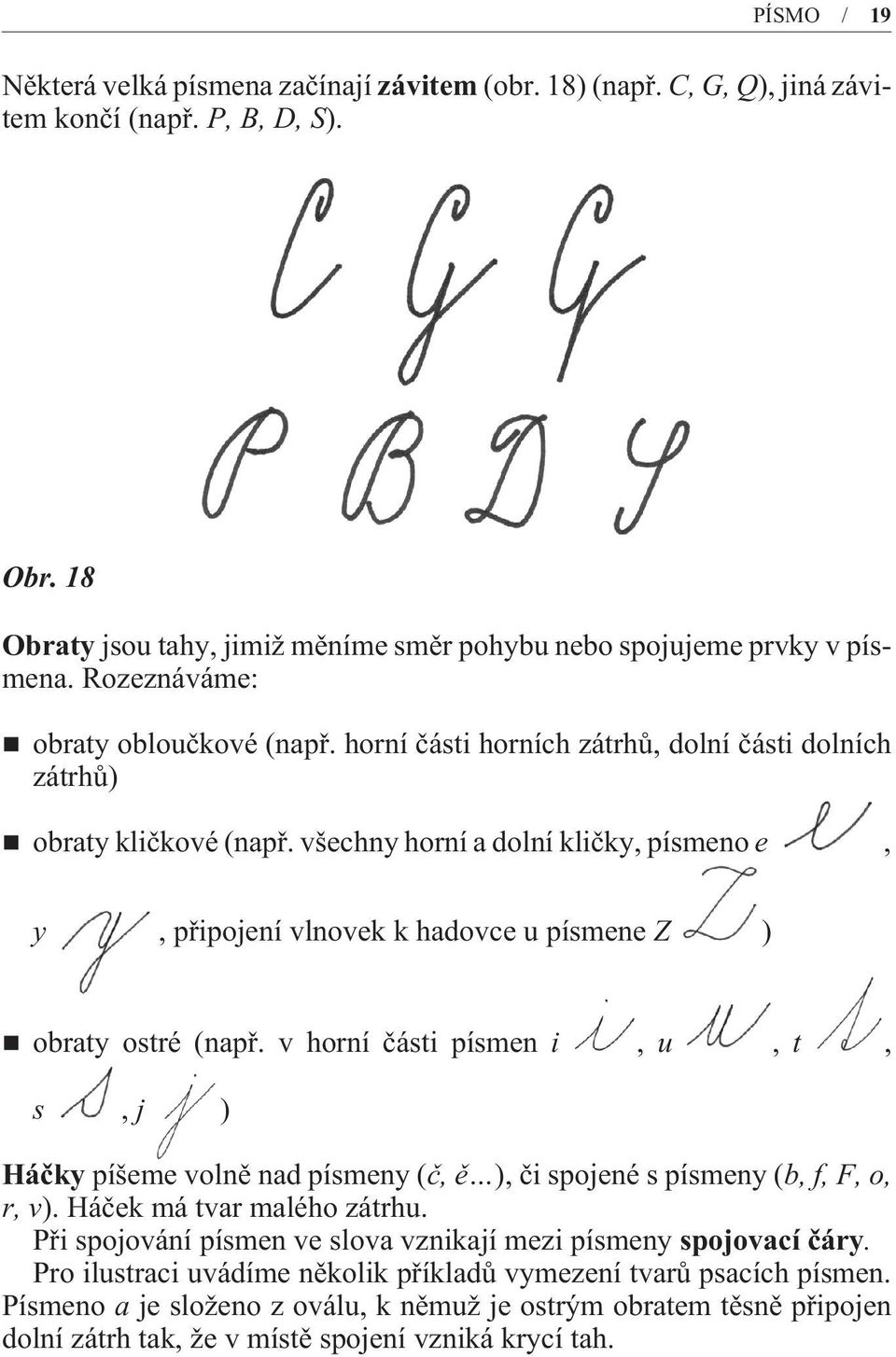 Mgr Renata Mleakova Ph D Pdf Free Download