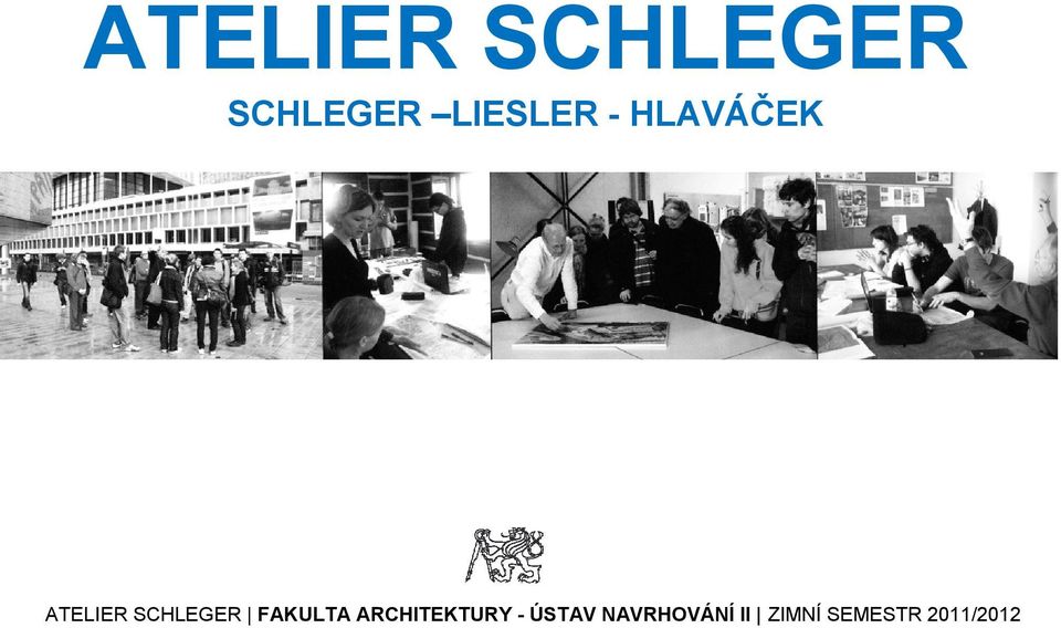 LIESLER -