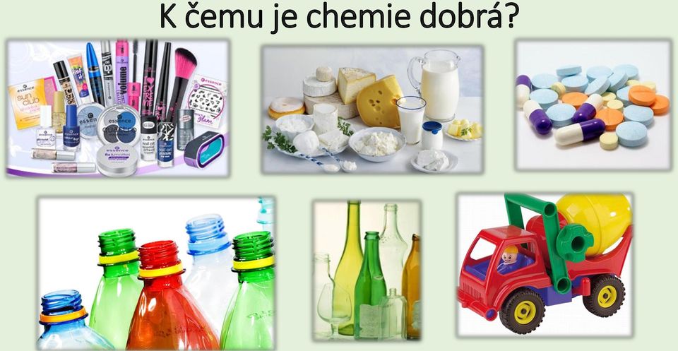 dobrá?