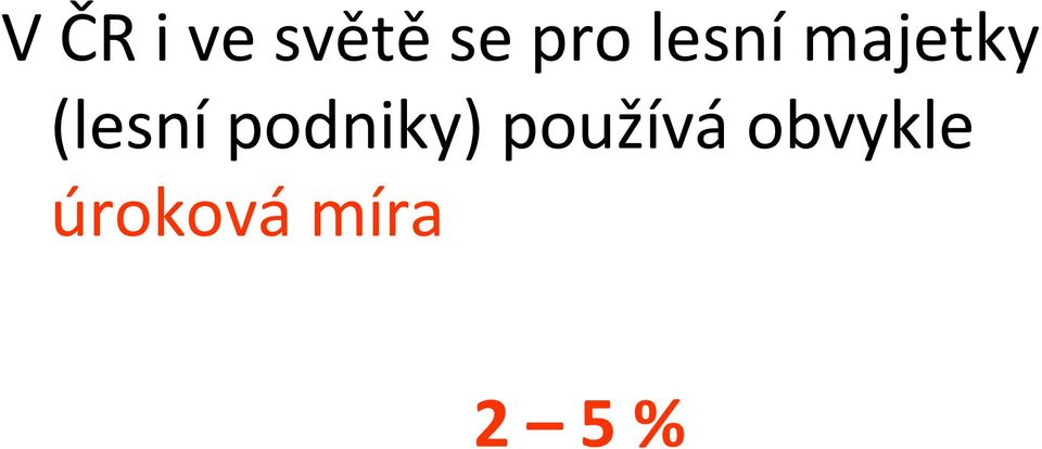 (lesnípodniky)