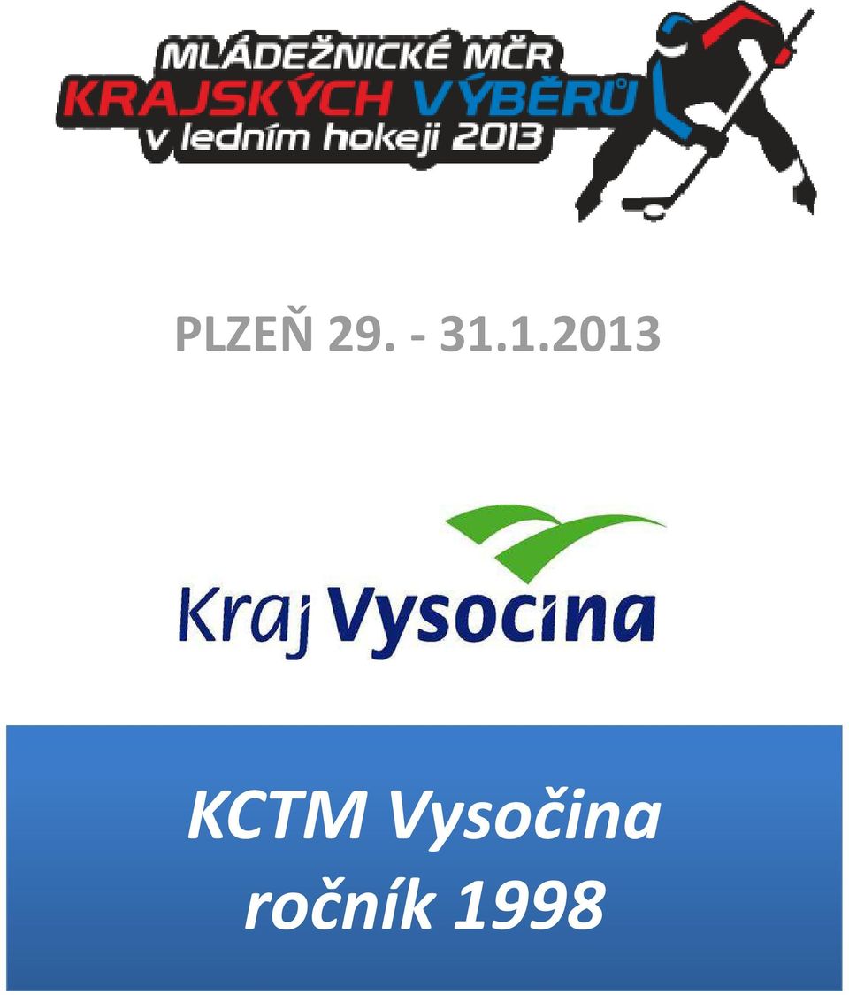 KCTM