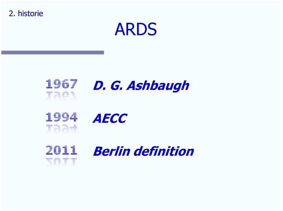 Ashbaugh AECC