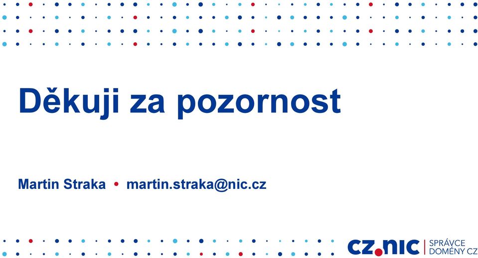 Martin Straka