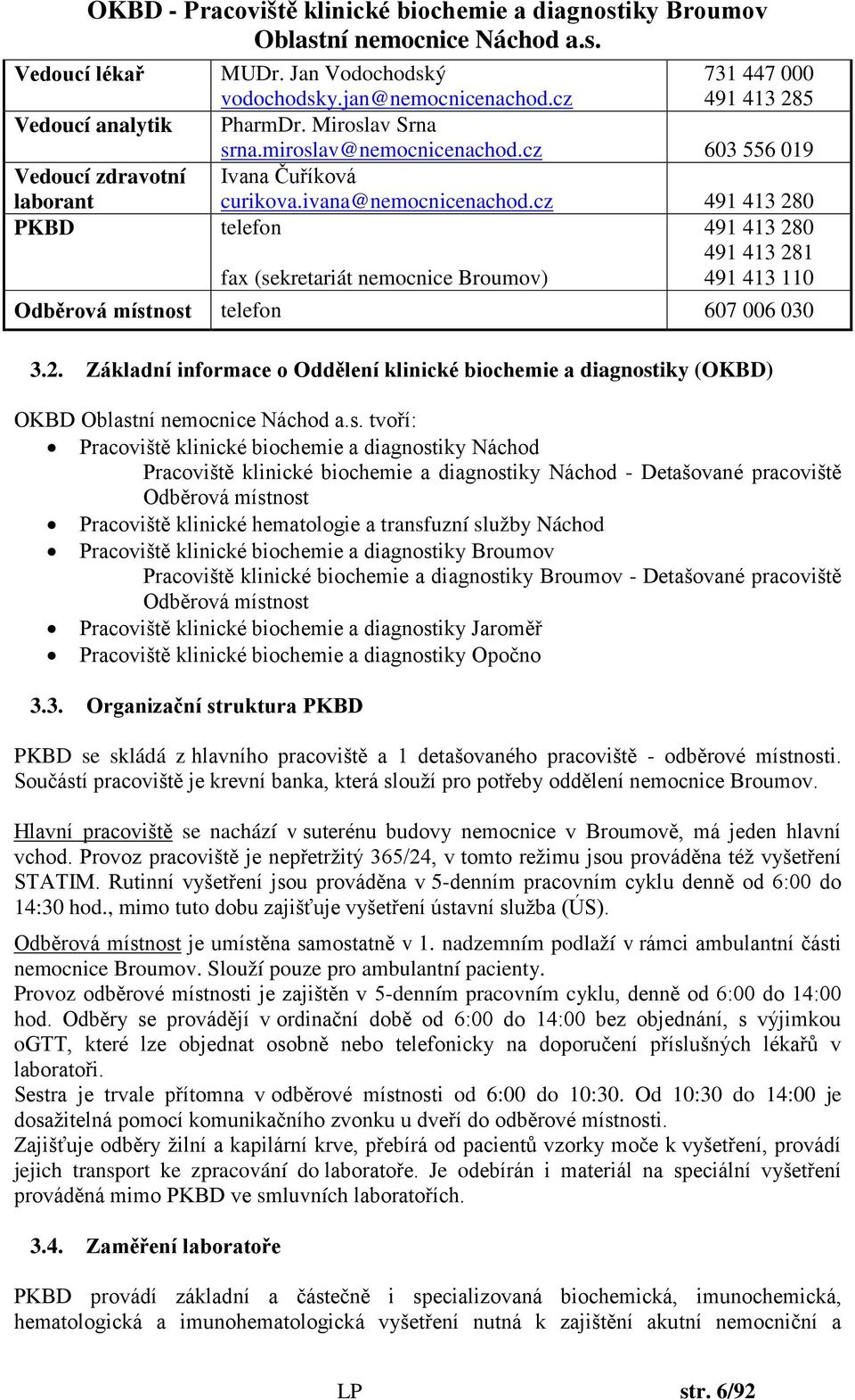 cz 491 413 28