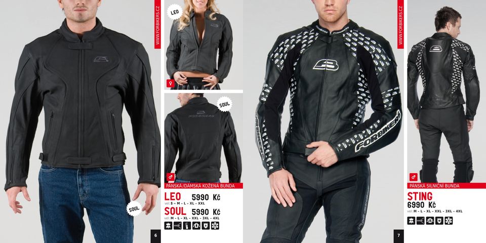 L XL XXL 5990 Kc 5990 Kc 9