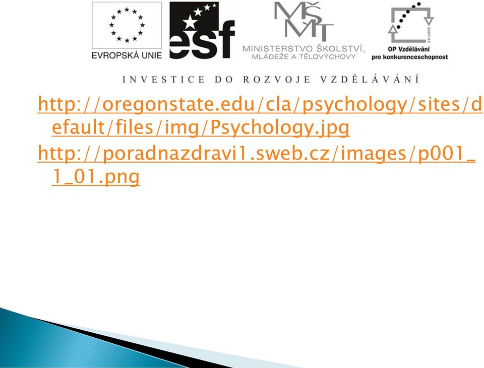 efault/files/img/psychology.