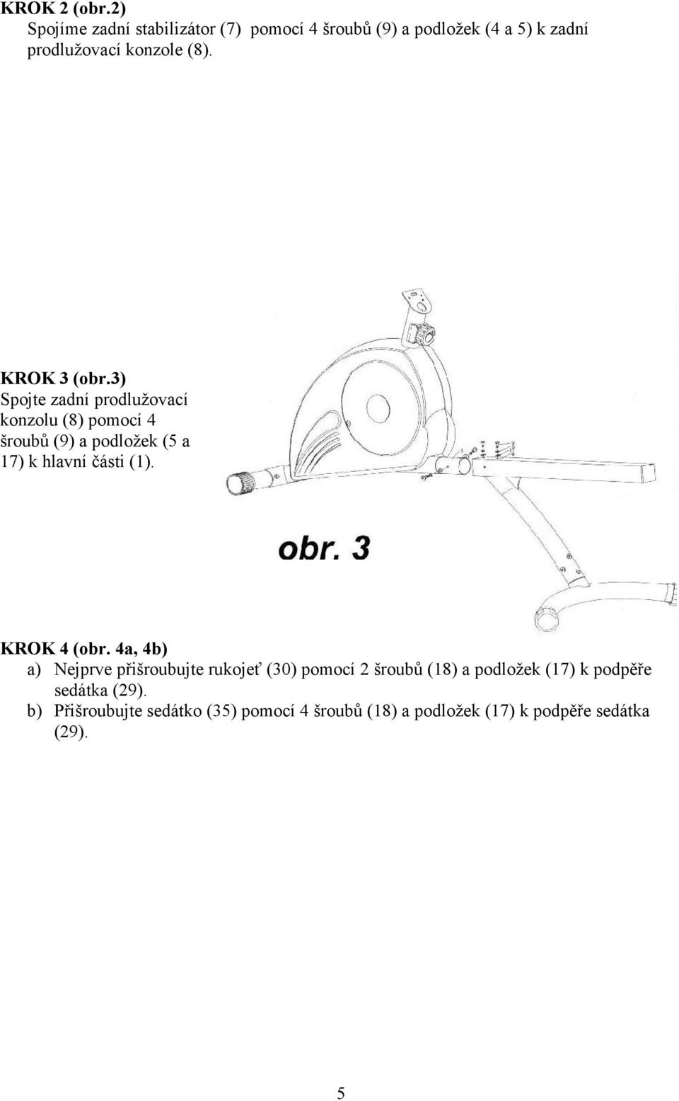 KROK 3 (obr.