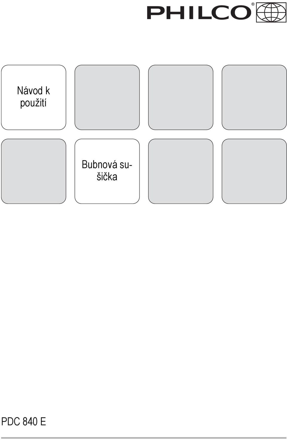 Bubnová