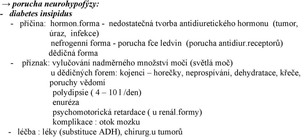 antidiur.