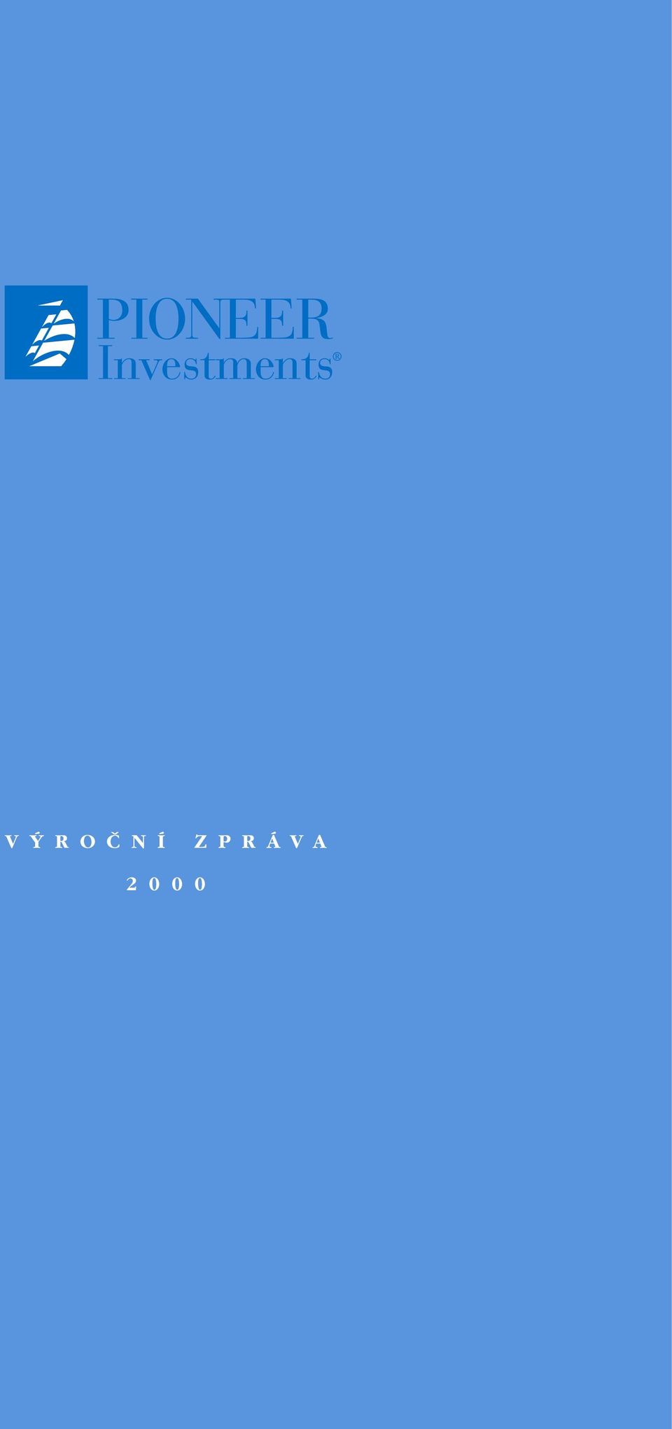 V A 2 0 0