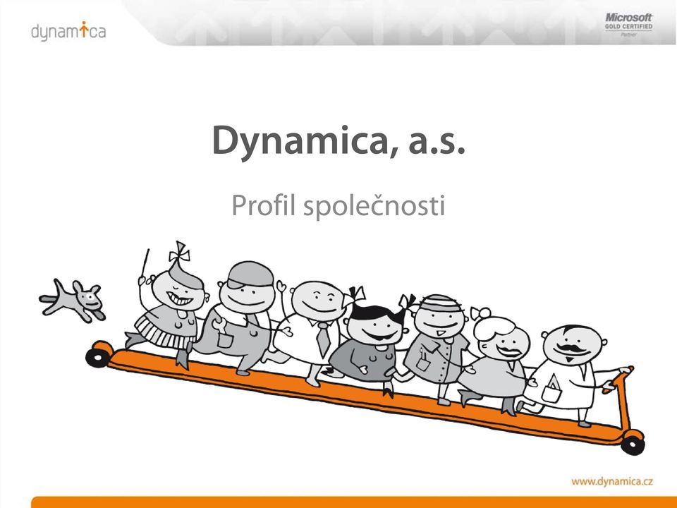 Profil