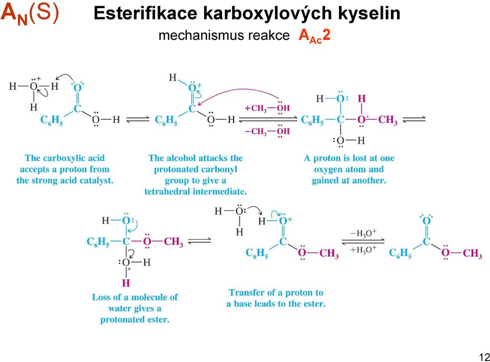 karboxylových