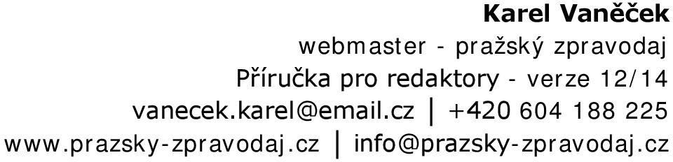 12/14 vanecek.karel@email.