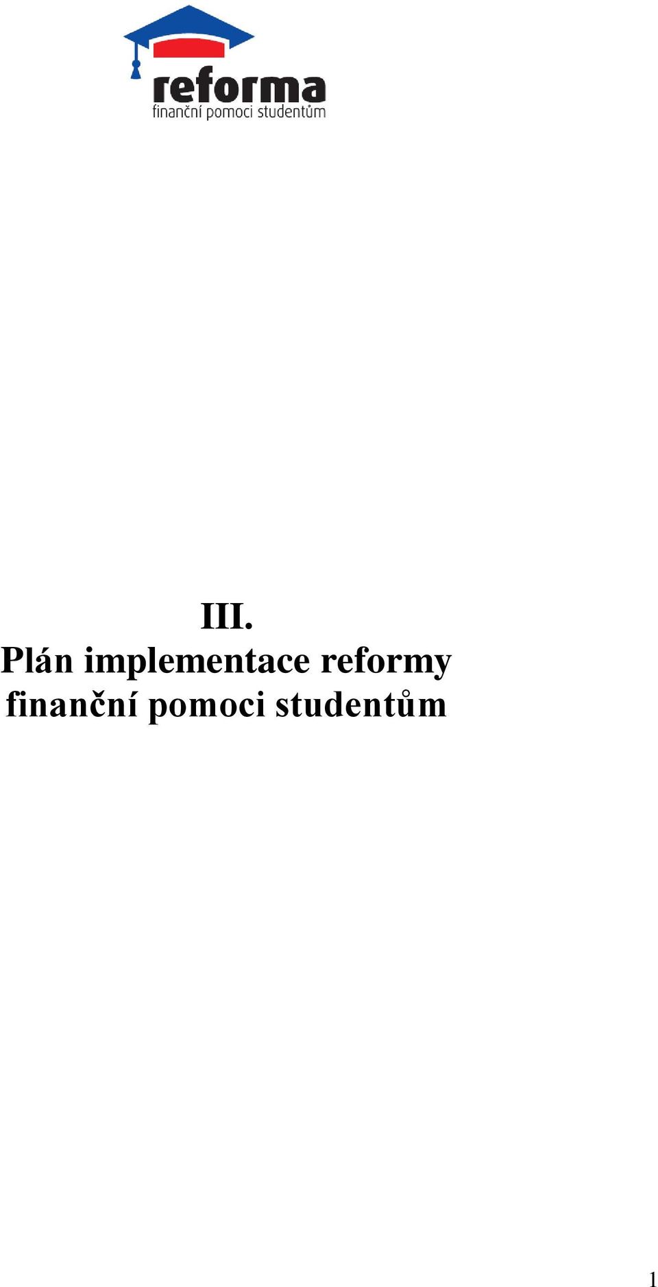 reformy