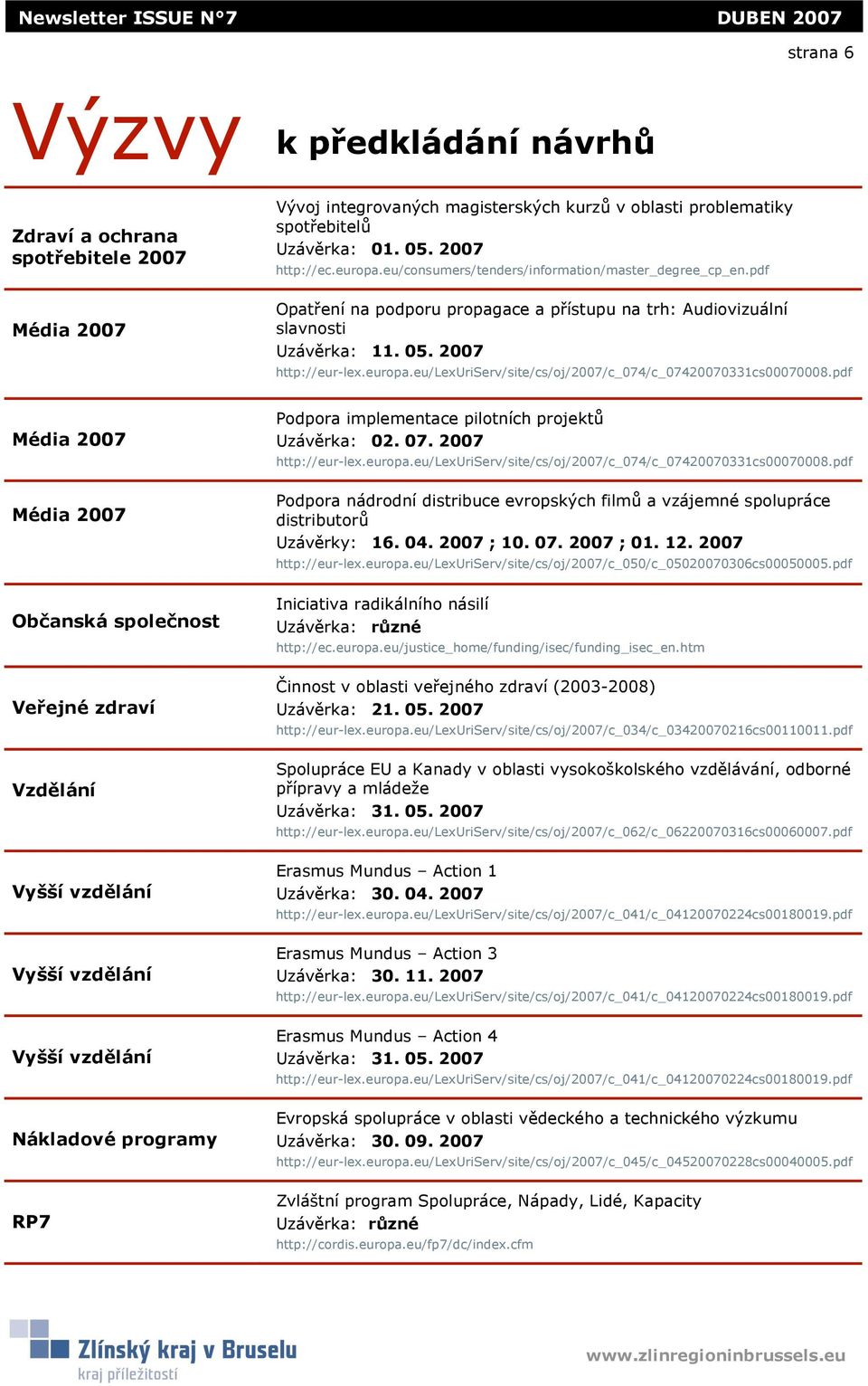 eu/lexuriserv/site/cs/oj/2007/c_074/c_07420070331cs00070008.