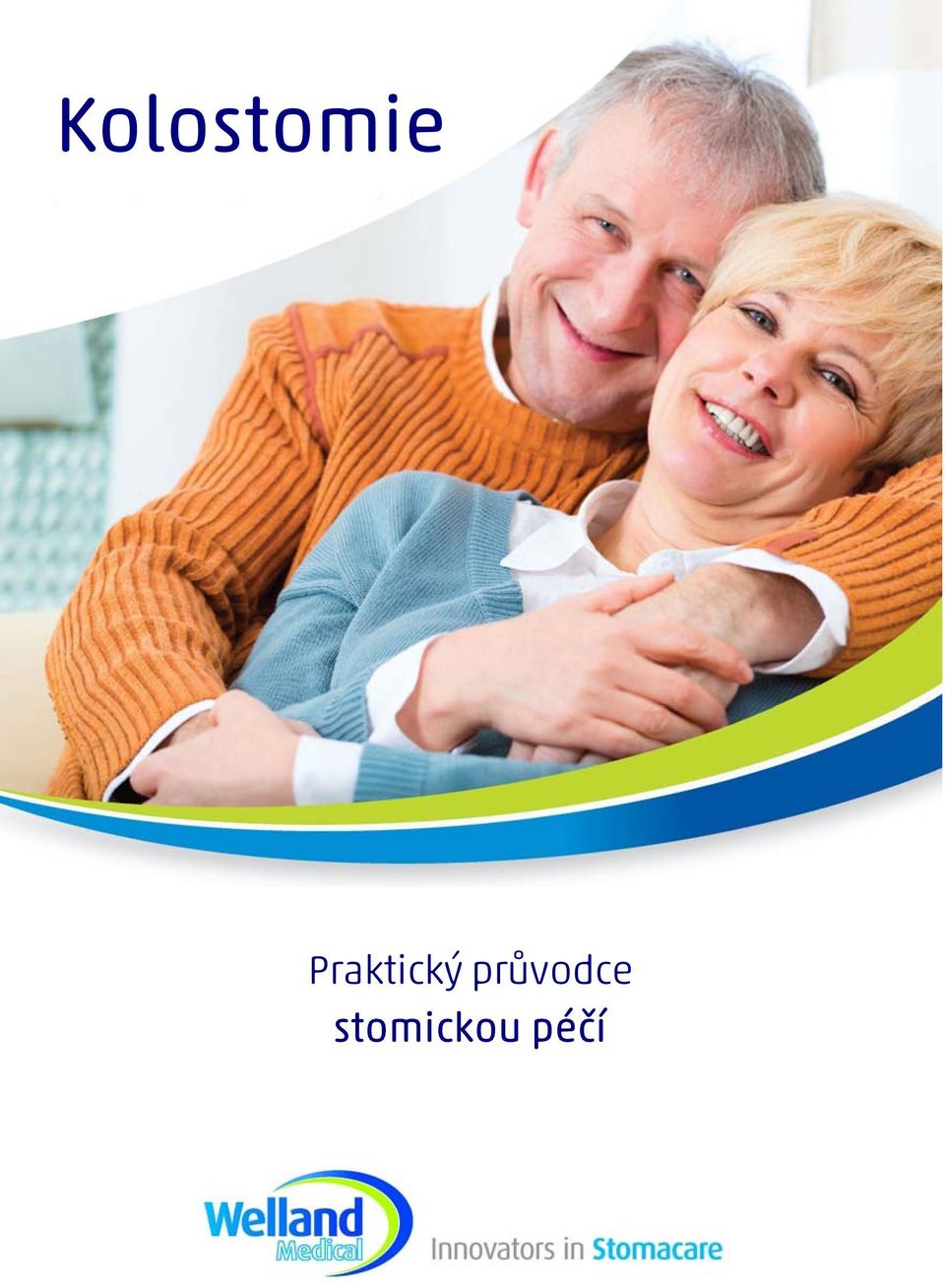 průvodce