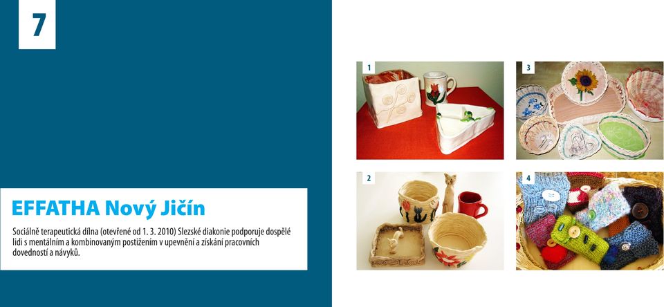 2010) Slezské diakonie podporuje dospělé lidi s