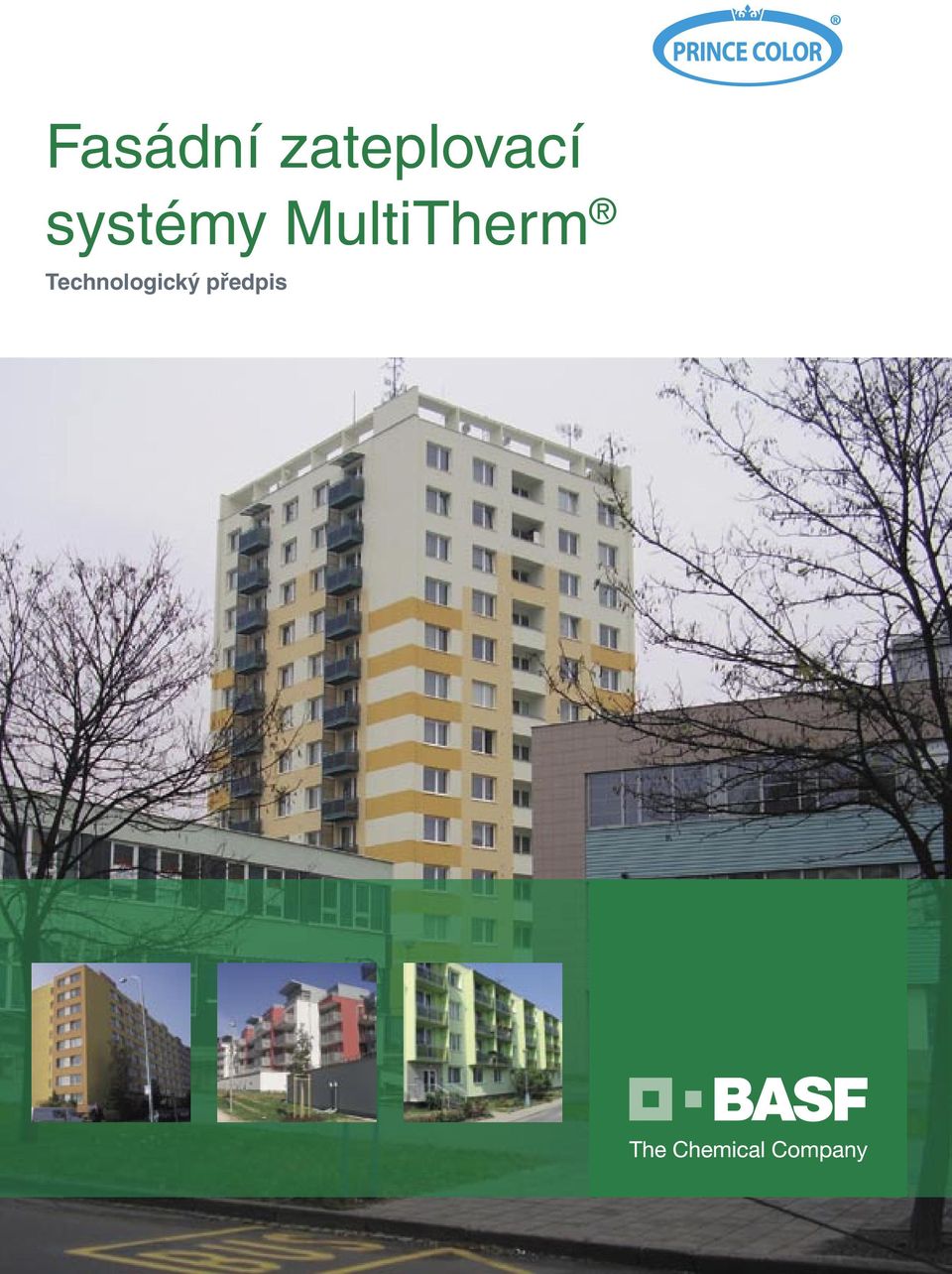 systémy