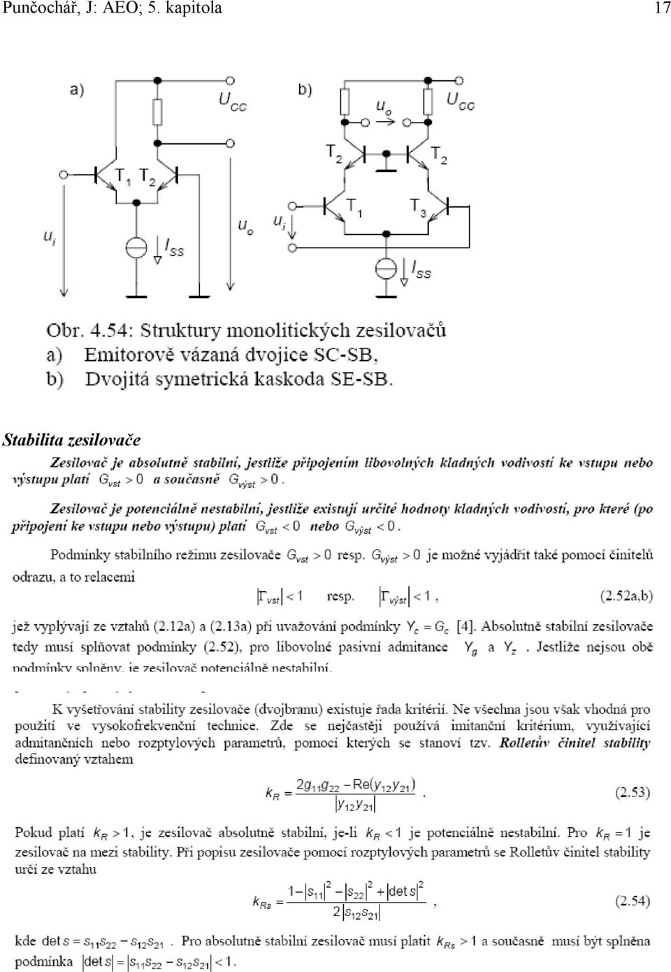 kapitola 17