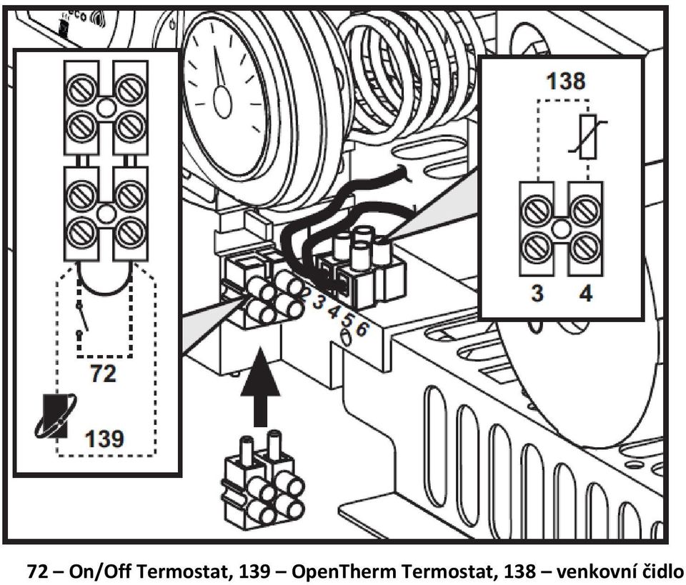 OpenTherm