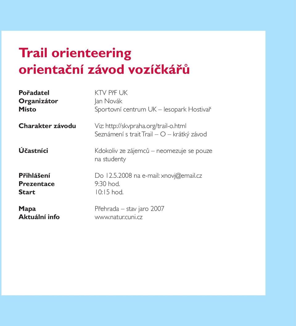 org/trail-o.