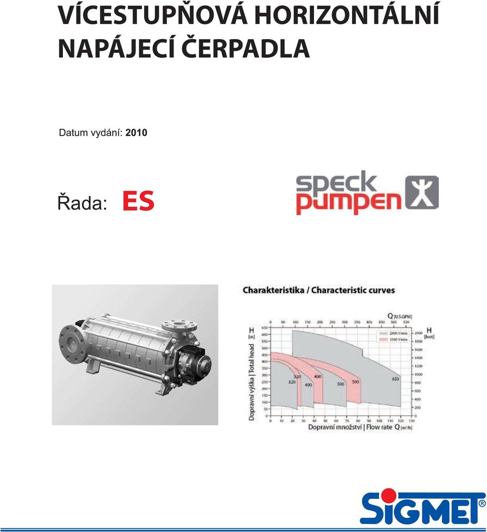 NAÁJECÍ