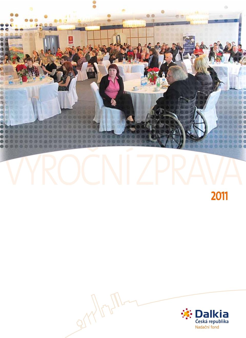 2011