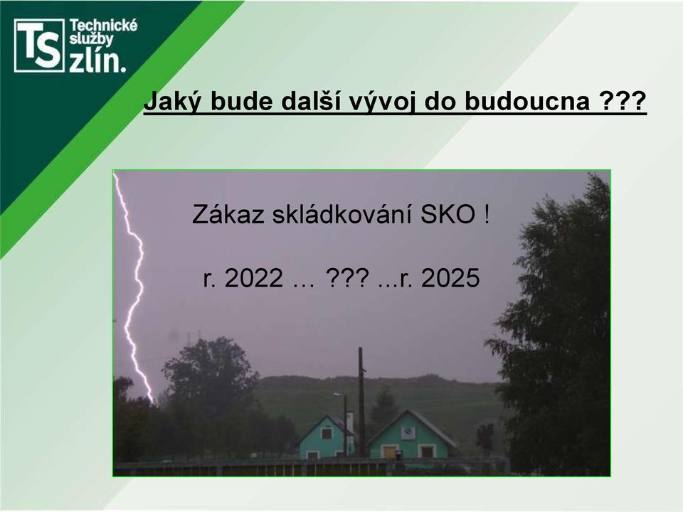 ?? Zákaz