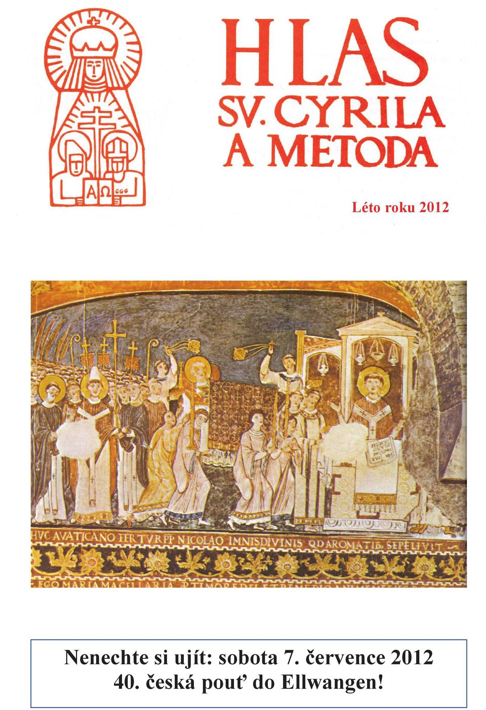 sobota 7.