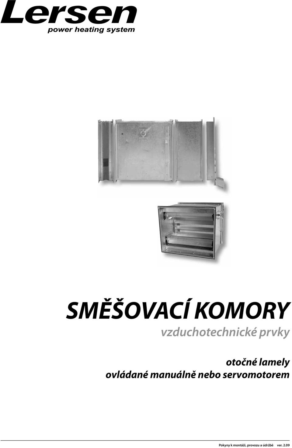 634/1992 Sb., vyhláška č. 13/1977 Sb. MZ ČSR) - hlučnost (Hygienické předpisy MZ ČSR sv. 37/1977 směrnice č.