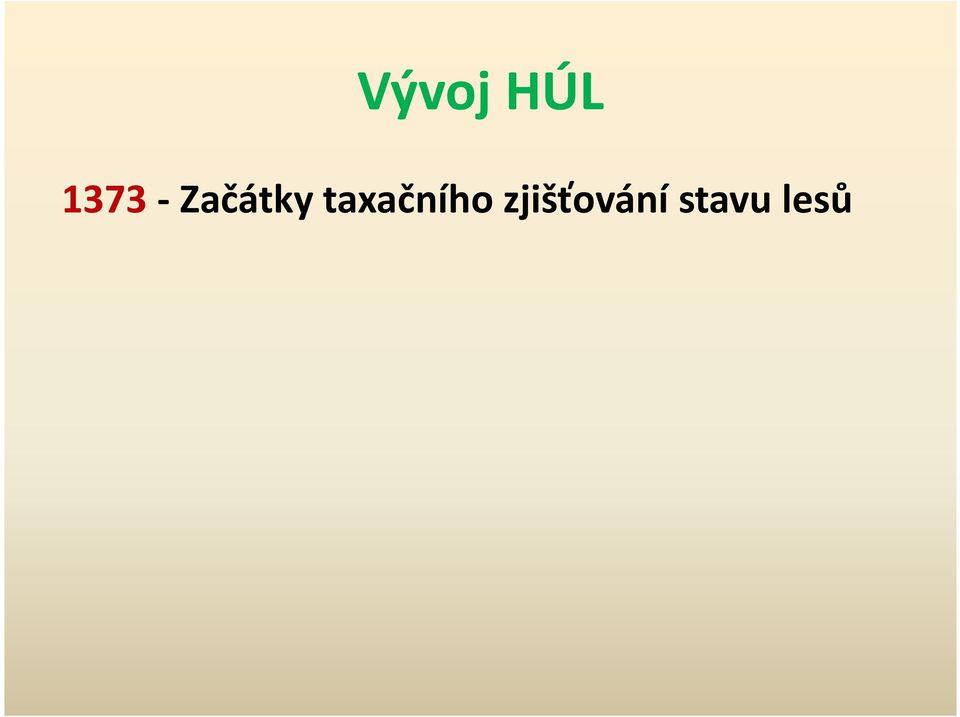 způsobu využití.