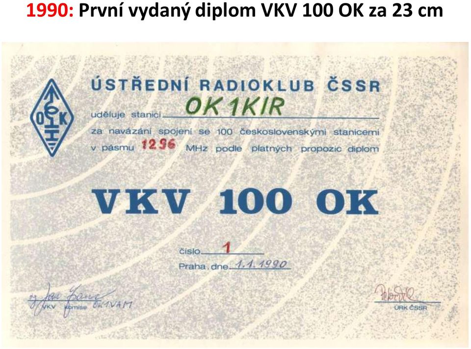 diplom VKV