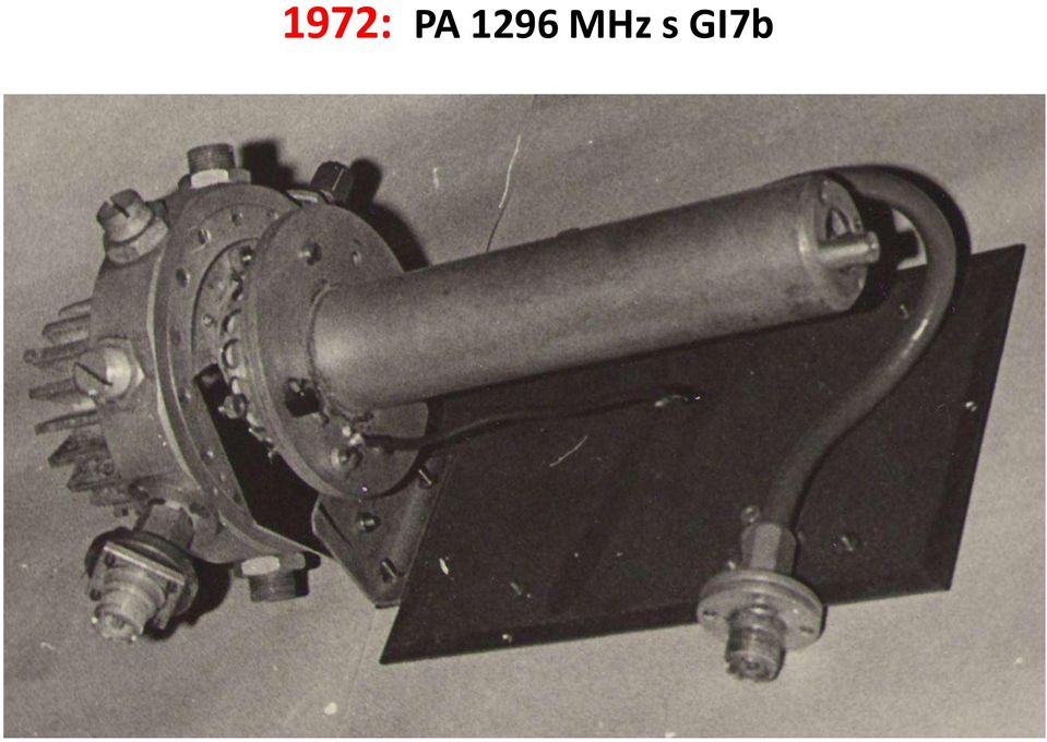 s GI7b