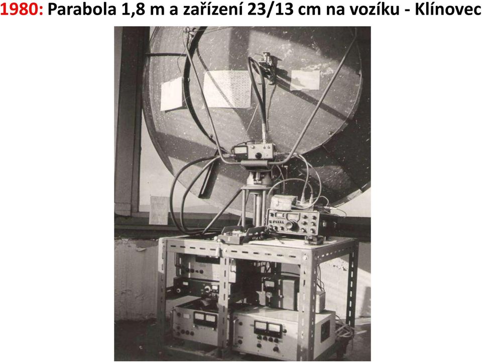 zařízení 23/13