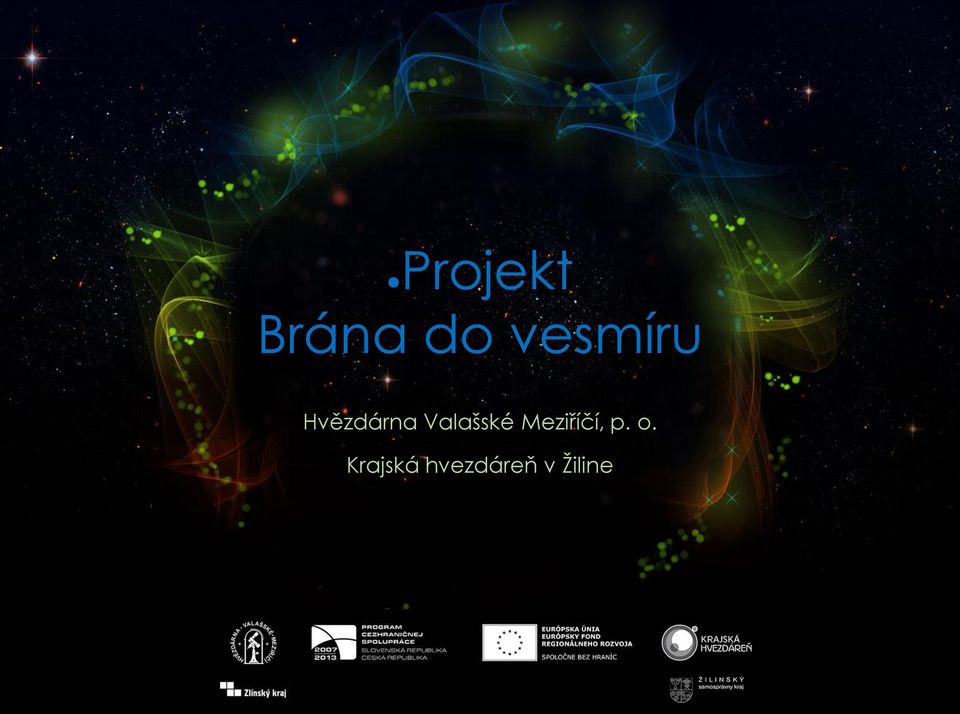 Valašské Meziříčí, p.