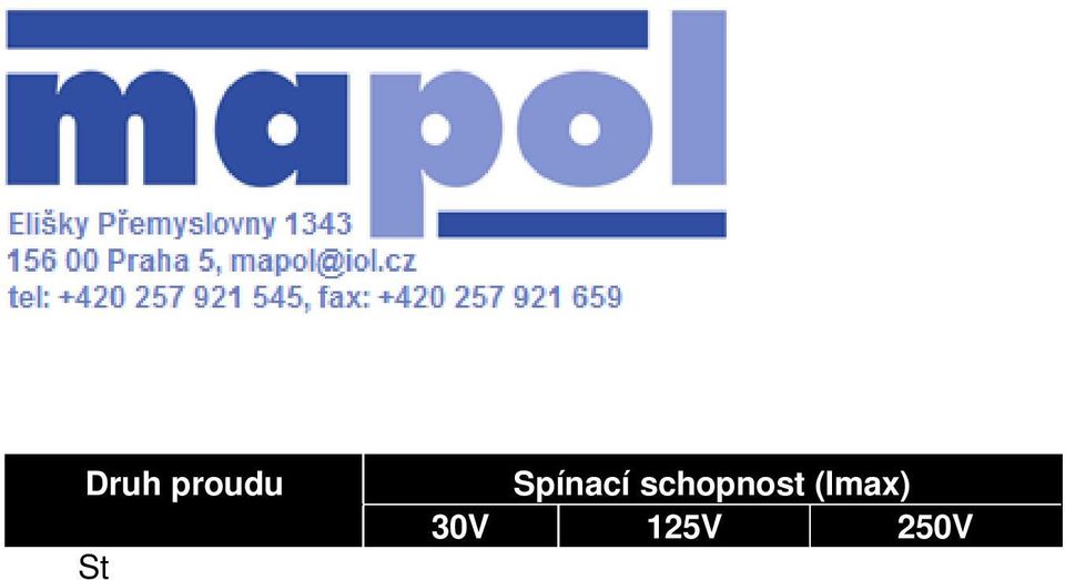 2 x 10 6 sepnutí Trojfázové motory Otočné servopohony AUMA jsou standardně vybaveny trojfázovými asynchronními motory (hrncový motor bez větráku).