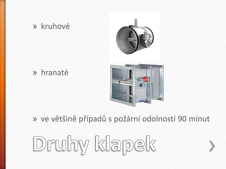 většině případů