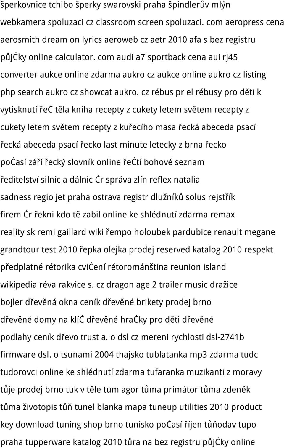 com audi a7 sportback cena aui rj45 converter aukce online zdarma aukro cz aukce online aukro cz listing php search aukro cz showcat aukro.