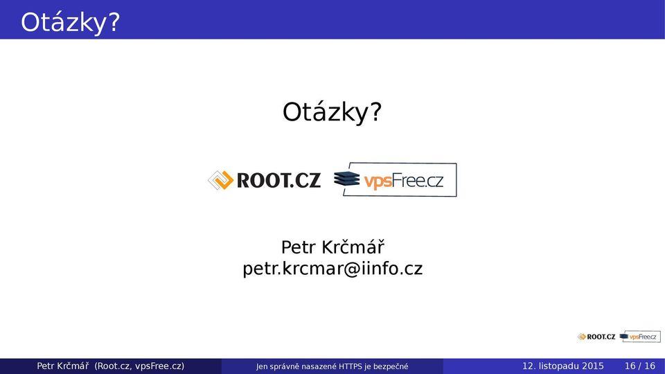 cz, vpsfree.