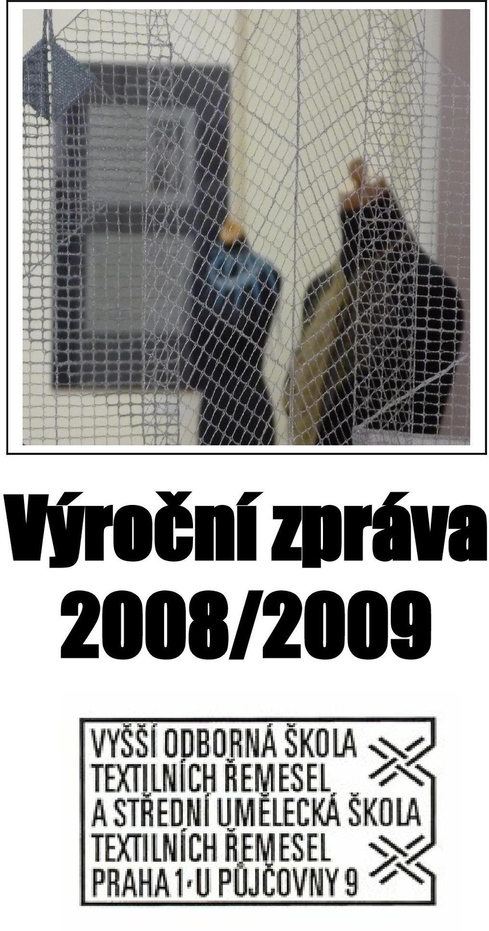 2008/2009