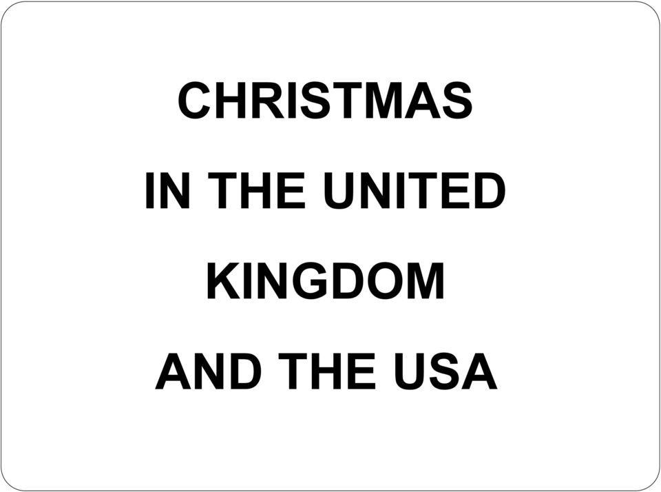 UNITED